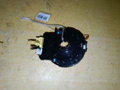 Шлейф-лента air bag RFHDC11TPAS000461 на Hyundai I30 Cw FD Фото 2