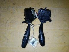 Переключатель поворотов на Hyundai I30 Cw FD RFHDC11TPAS000461 93410-2L251  93420-2L201
