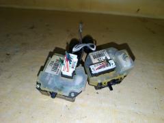 Переключатель поворотов RFHDC11TPAS000461 93410-2L251, 93420-2L201 на Hyundai I30 Cw FD Фото 3