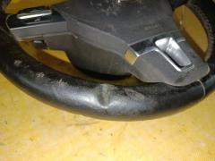 Руль на Volkswagen Passat Coupe 3C Фото 3