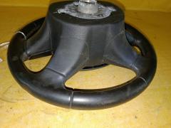 Руль TMBEN65JXC3046384 на Skoda Fabia 5J Фото 7