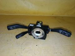 Переключатель поворотов на Volkswagen Passat Cc 3C 3C0959653B  3C5953507BE  3C5953513S  3C0953549J