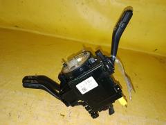Переключатель поворотов 3C0959653B, 3C5953507BE, 3C5953513S, 3C0953549J на Volkswagen Passat Cc 3C Фото 3