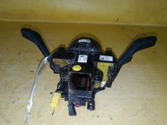 Переключатель поворотов 3C0959653B, 3C5953507BE, 3C5953513S, 3C0953549J на Volkswagen Passat Cc 3C Фото 4