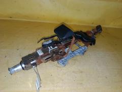Рулевая колонка на Volkswagen Passat Cc 3C 3C1419501N
