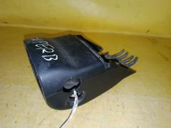Кожух рулевой колонки на Skoda Superb 3T 3T0858559