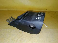 Кожух рулевой колонки 3T0858559 на Skoda Superb 3T Фото 2