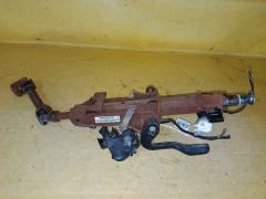 Рулевая колонка 1Z1419502Q, 5K0905865 на Skoda Superb 3T Фото 4