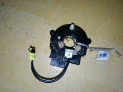 Шлейф-лента air bag на Nissan Murano Z51 JN8AZ1MW6CW910112