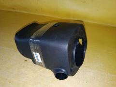 Кожух рулевой колонки JN8AZ1MW6CW910112 484701AA1A на Nissan Murano Z51 Фото 3