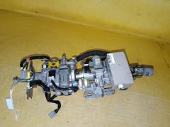 Рулевая колонка на Nissan Murano Z51 JN8AZ1MW6CW910112