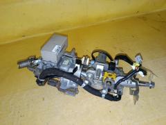 Рулевая колонка JN8AZ1MW6CW910112 на Nissan Murano Z51 Фото 2