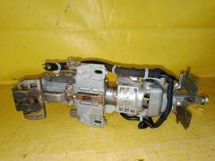 Рулевая колонка JN8AZ1MW6CW910112 на Nissan Murano Z51 Фото 3