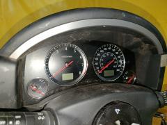Спидометр на Infiniti Fx35 S50 VQ35DE Фото 2