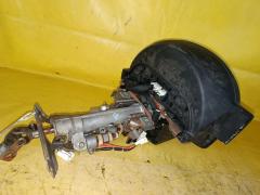 Спидометр на Infiniti Fx35 S50 VQ35DE Фото 7