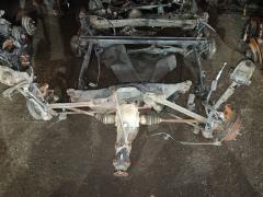 Балка подвески JF1SF65642H726235 на Subaru Forester SF5 EJ251AXVAB Фото 13