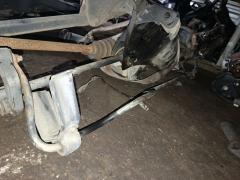 Балка подвески JF1SF65642H726235 на Subaru Forester SF5 EJ251AXVAB Фото 16