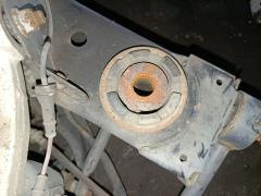 Балка подвески JN8AZ1MW6CW910112 на Nissan Murano Z51 VQ35DE Фото 10