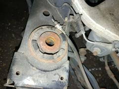 Балка подвески JN8AZ1MW6CW910112 на Nissan Murano Z51 VQ35DE Фото 6