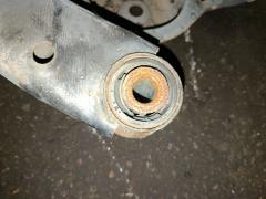 Балка подвески JN8AZ1MW6CW910112 на Nissan Murano Z51 VQ35DE Фото 11