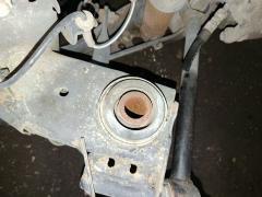 Балка подвески на Nissan Teana J31 VQ23DE Фото 5