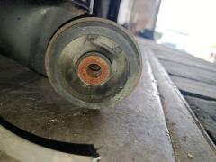Балка подвески на Suzuki Sx4 YA21S M16A Фото 7