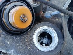 Двигатель RFHDC11TPAS000461 на Hyundai I30 Cw FD D4FB Фото 8