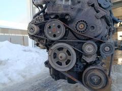 Двигатель RFHDC11TPAS000461 на Hyundai I30 Cw FD D4FB Фото 9