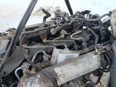 Двигатель RFHDC11TPAS000461 на Hyundai I30 Cw FD D4FB Фото 10