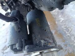 Двигатель RFHDC11TPAS000461 на Hyundai I30 Cw FD D4FB Фото 11