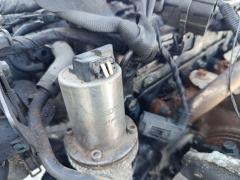 Двигатель RFHDC11TPAS000461 на Hyundai I30 Cw FD D4FB Фото 14