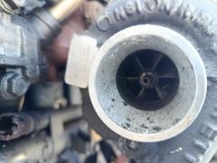 Двигатель RFHDC11TPAS000461 на Hyundai I30 Cw FD D4FB Фото 15