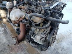 Двигатель RFHDC11TPAS000461 на Hyundai I30 Cw FD D4FB Фото 16