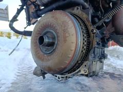 Двигатель RFHDC11TPAS000461 на Hyundai I30 Cw FD D4FB Фото 19