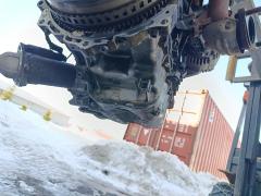 Двигатель RFHDC11TPAS000461 на Hyundai I30 Cw FD D4FB Фото 20