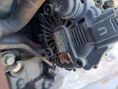 Двигатель RFHDC11TPAS000461 на Hyundai I30 Cw FD D4FB Фото 21