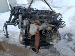 Двигатель на Hyundai I30 Cw FD D4FB RFHDC11TPAS000461