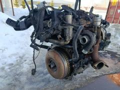 Двигатель RFHDC11TPAS000461 на Hyundai I30 Cw FD D4FB Фото 2