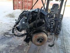 Двигатель RFHDC11TPAS000461 на Hyundai I30 Cw FD D4FB Фото 3