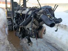 Двигатель RFHDC11TPAS000461 на Hyundai I30 Cw FD D4FB Фото 4