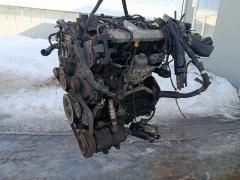 Двигатель RFHDC11TPAS000461 на Hyundai I30 Cw FD D4FB Фото 5