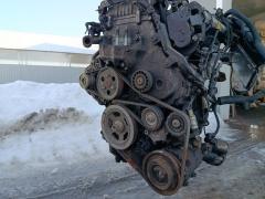 Двигатель RFHDC11TPAS000461 на Hyundai I30 Cw FD D4FB Фото 6