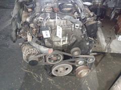 Двигатель на Hyundai I30 Cw FD D4FB RFHDC11TPAS000461