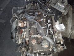 Двигатель RFHDC11TPAS000461 на Hyundai I30 Cw FD D4FB Фото 2
