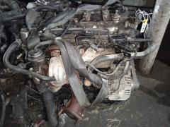 Двигатель RFHDC11TPAS000461 на Hyundai I30 Cw FD D4FB Фото 3