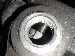 Двигатель RFHDC11TPAS000461 на Hyundai I30 Cw FD D4FB Фото 4