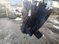 КПП автоматическая RFHDC11TPAS000461 28201-2A610 на Hyundai I30 Cw FD D4FB Фото 10