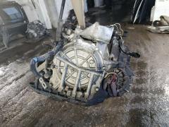 КПП автоматическая RFHDC11TPAS000461 28201-2A610 на Hyundai I30 Cw FD D4FB Фото 2