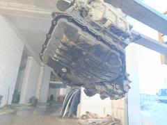 КПП автоматическая RFHDC11TPAS000461 28201-2A610 на Hyundai I30 Cw FD D4FB Фото 3