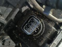 КПП автоматическая RFHDC11TPAS000461 28201-2A610 на Hyundai I30 Cw FD D4FB Фото 5